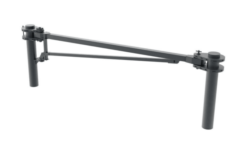 MSB-C80