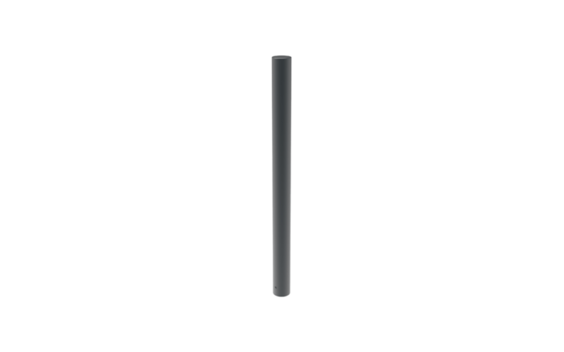 Potelet Safe Line