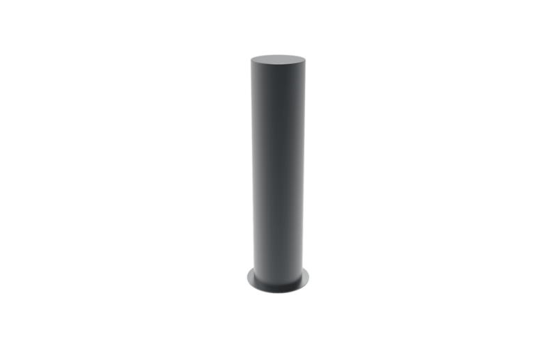 R25-100 C80
