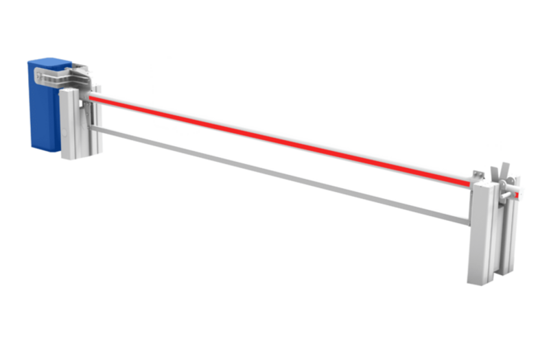 AB-C65