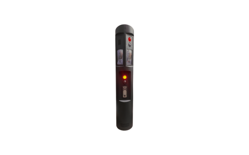 TOTEM TSC-L