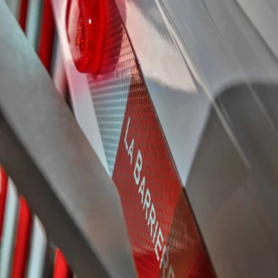 option-securite-grille-scaled.jpg